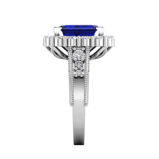 Item Number: D54868-1 - Cad Ready Design