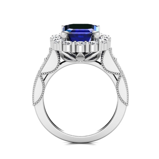 Item Number: D54868-1 - Cad Ready Design