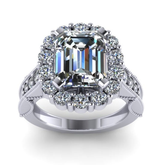 Item Number: D54868-1 - Cad Ready Design