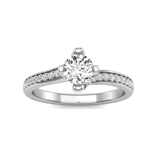 Item Number: D54919-1 - Cad Ready Design