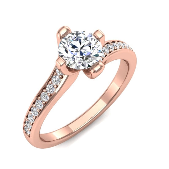 Item Number: D54919-1 - Cad Ready Design