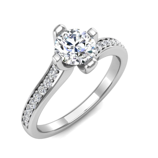 Item Number: D54919-1 - Cad Ready Design