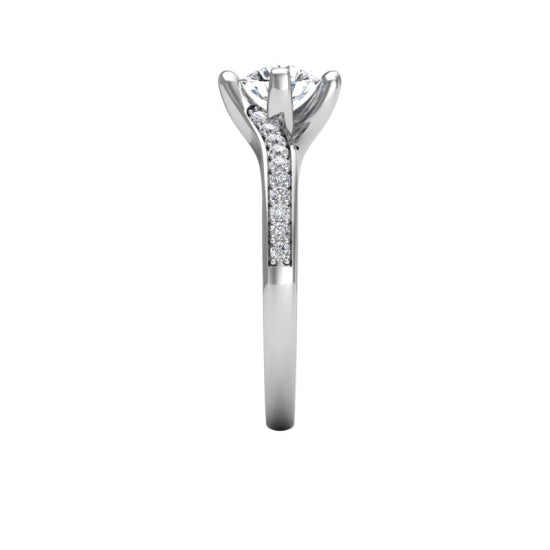 Item Number: D54919-1 - Cad Ready Design