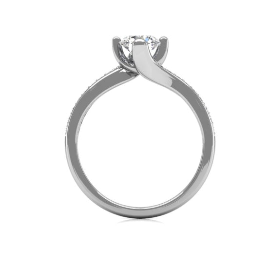 Item Number: D54919-1 - Cad Ready Design