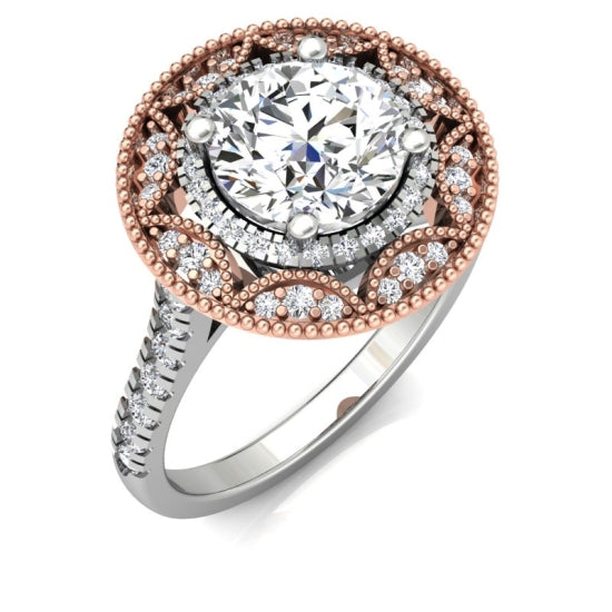 Item Number: D55050-1 - Cad Ready Design