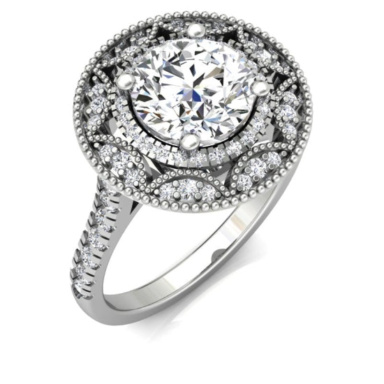 Item Number: D55050-1 - Cad Ready Design