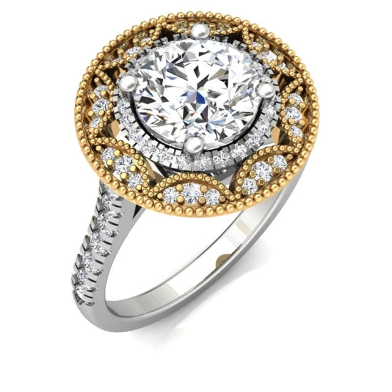 Item Number: D55050-1 - Cad Ready Design