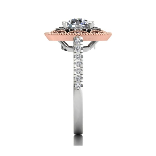 Item Number: D55050-1 - Cad Ready Design