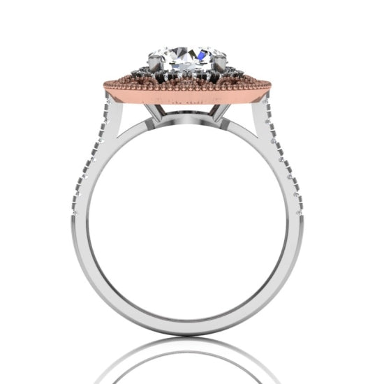Item Number: D55050-1 - Cad Ready Design