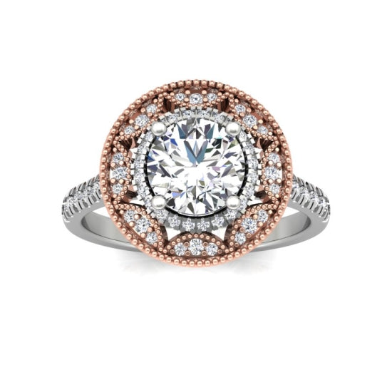 Item Number: D55050-1 - Cad Ready Design