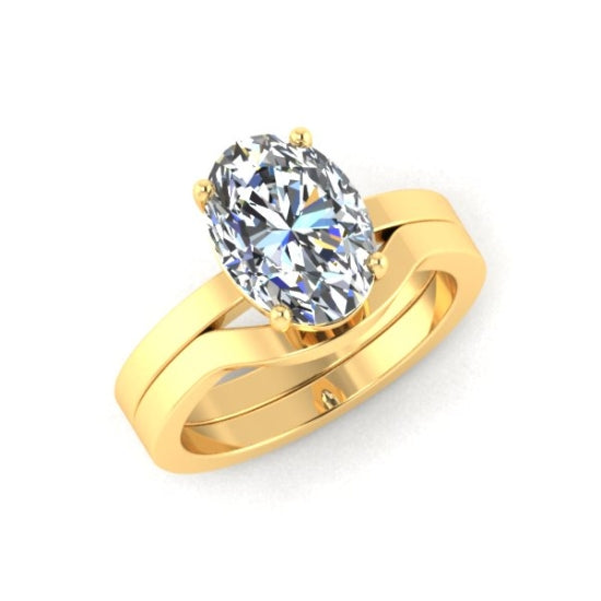 Item Number: D55089-2 - Cad Ready Design