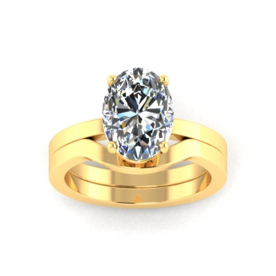 Item Number: D55089-2 - Cad Ready Design