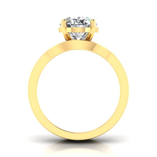Item Number: D55089-2 - Cad Ready Design