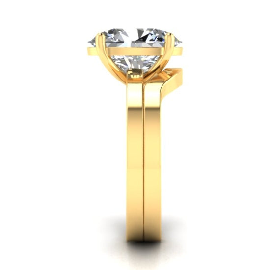Item Number: D55089-2 - Cad Ready Design