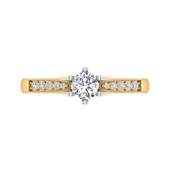Item Number: D55130-1 - Cad Ready Design