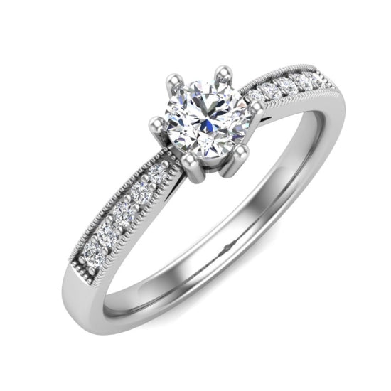 Item Number: D55130-1 - Cad Ready Design