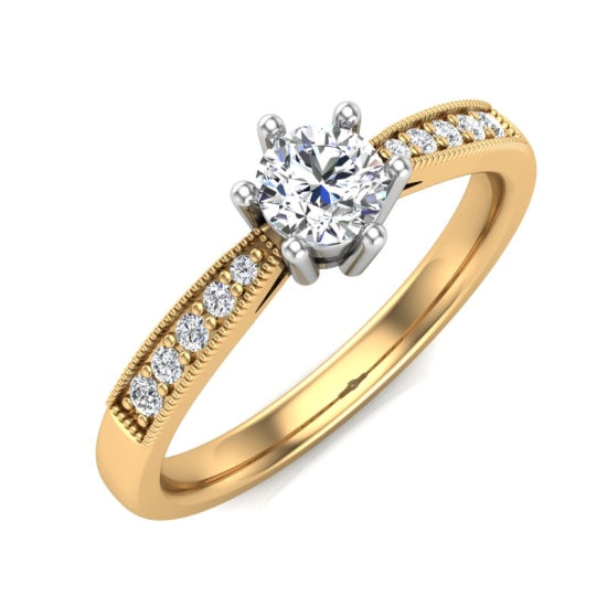 Item Number: D55130-1 - Cad Ready Design