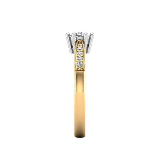 Item Number: D55130-1 - Cad Ready Design