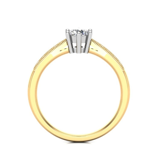 Item Number: D55130-1 - Cad Ready Design