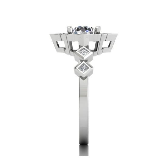 Item Number: D55140-1 - Cad Ready Design