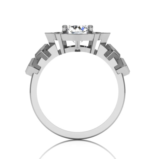Item Number: D55140-1 - Cad Ready Design