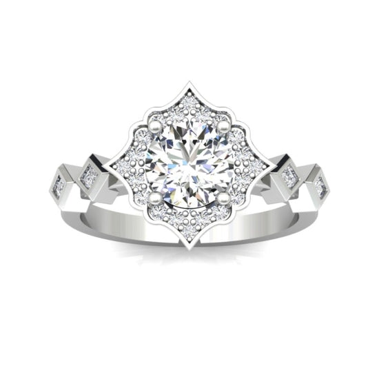 Item Number: D55140-1 - Cad Ready Design