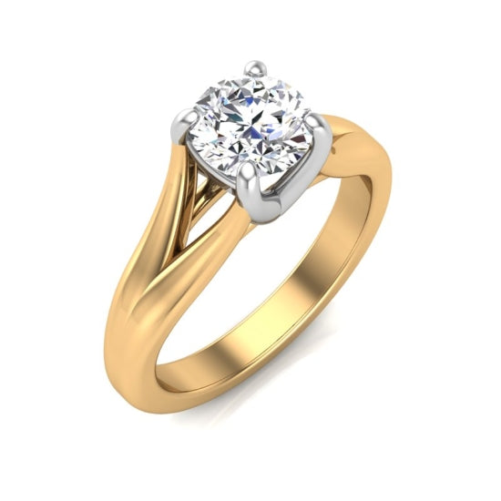 Item Number: D55152-1 - Cad Ready Design