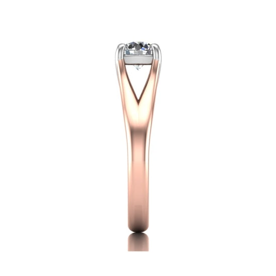 Item Number: D55152-1 - Cad Ready Design