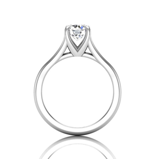 Item Number: D55152-1 - Cad Ready Design