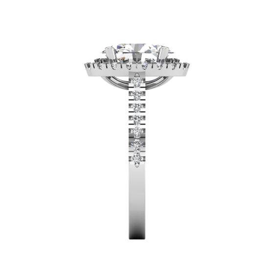 Item Number: D54730-1 - Cad Ready Design
