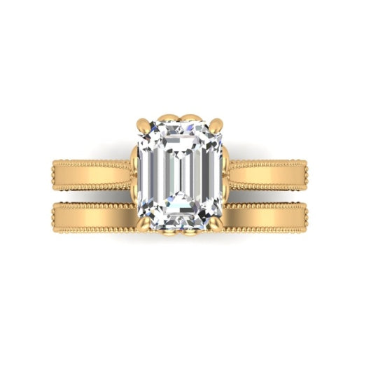 Item Number: D55168-2 - Cad Ready Design