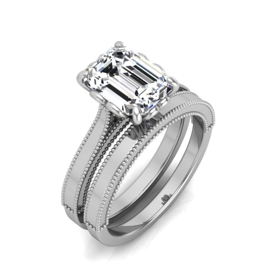 Item Number: D55168-2 - Cad Ready Design