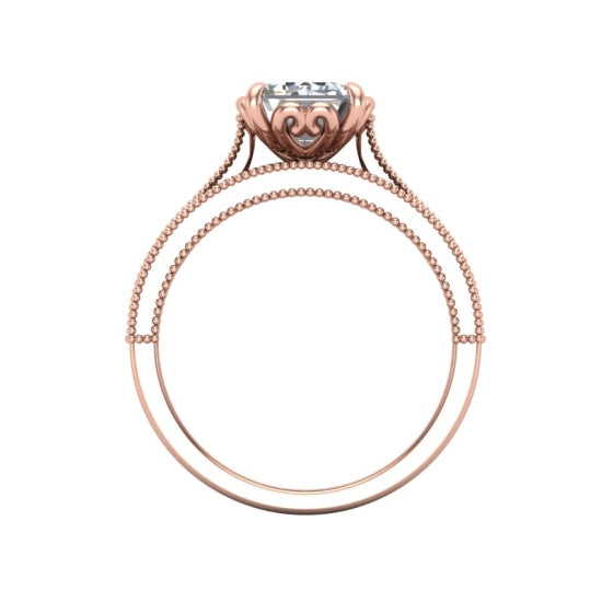 Item Number: D55168-2 - Cad Ready Design