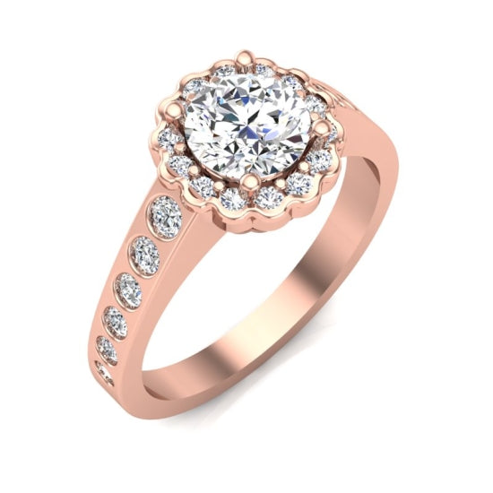 Item Number: D55220-1 - Cad Ready Design