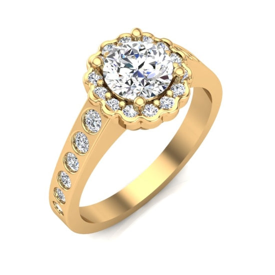 Item Number: D55220-1 - Cad Ready Design