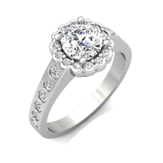 Item Number: D55220-1 - Cad Ready Design