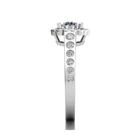 Item Number: D55220-1 - Cad Ready Design