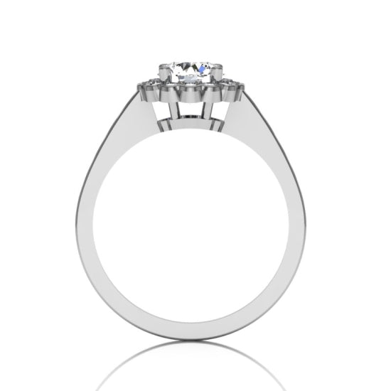 Item Number: D55220-1 - Cad Ready Design