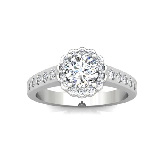Item Number: D55220-1 - Cad Ready Design