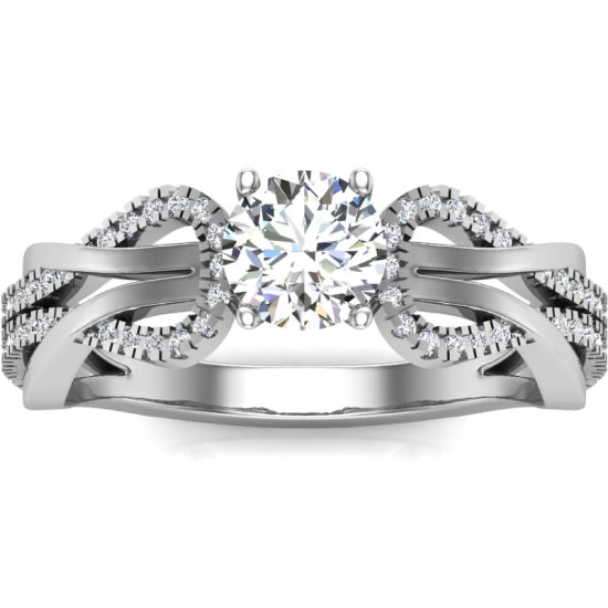 Item Number: D55260-1 - Cad Ready Design