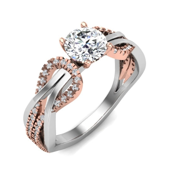 Item Number: D55260-1 - Cad Ready Design