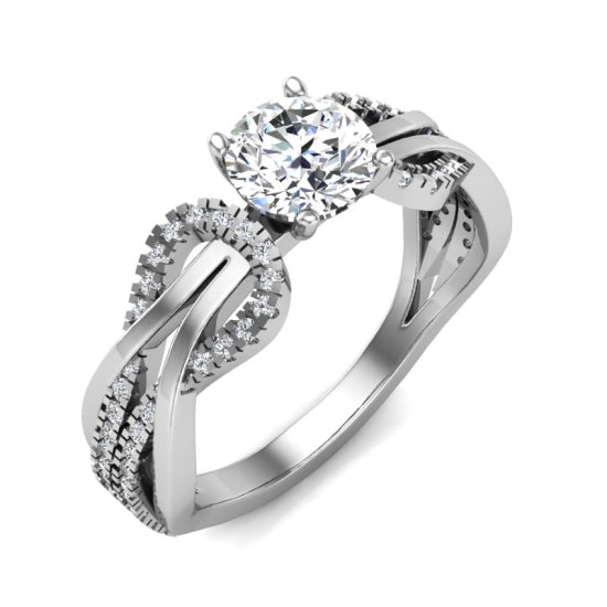 Item Number: D55260-1 - Cad Ready Design