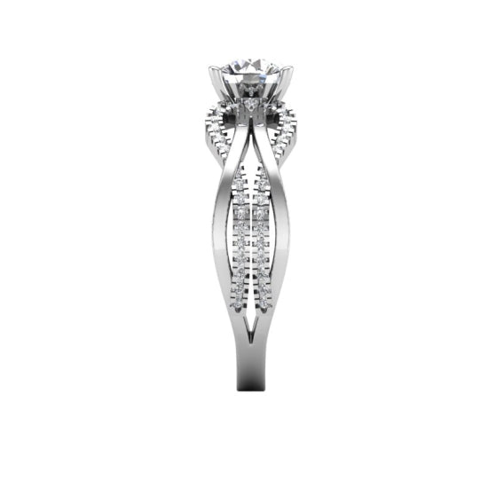 Item Number: D55260-1 - Cad Ready Design