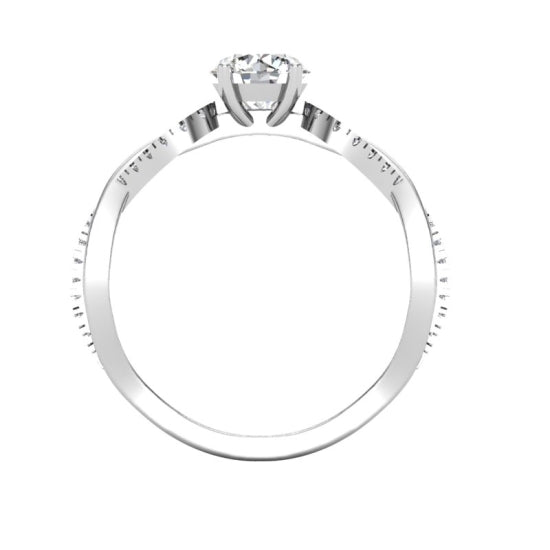 Item Number: D55260-1 - Cad Ready Design