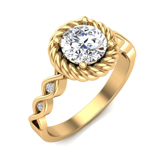 Item Number: D55270-1 - Cad Ready Design