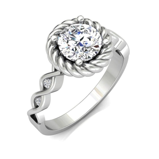Item Number: D55270-1 - Cad Ready Design