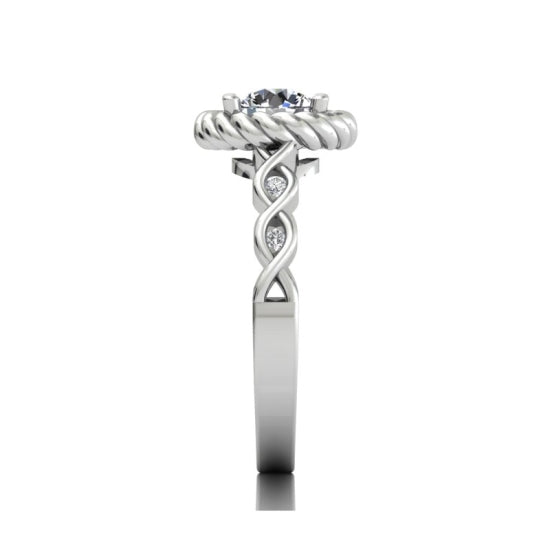 Item Number: D55270-1 - Cad Ready Design