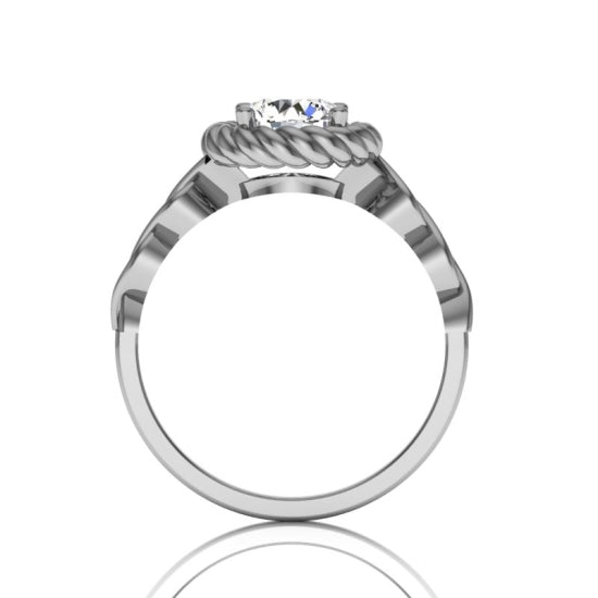 Item Number: D55270-1 - Cad Ready Design