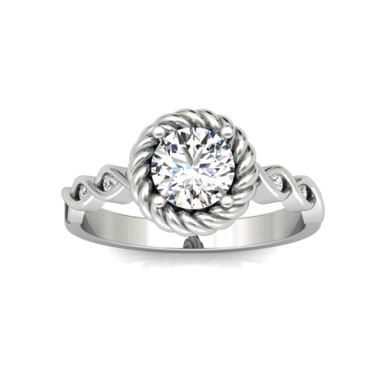 Item Number: D55270-1 - Cad Ready Design
