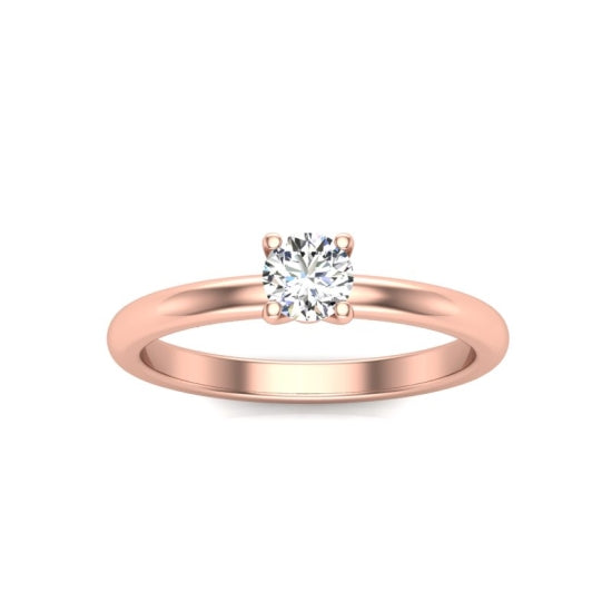 Item Number: D55278-1 - Cad Ready Design